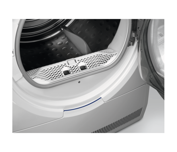 Electrolux SUSZARKA EW9H189BP ### - 1382336 - zdjęcie 5